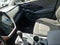 2025 Subaru Crosstrek Premium AWD