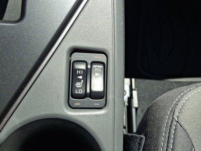 2025 Subaru Crosstrek Premium AWD