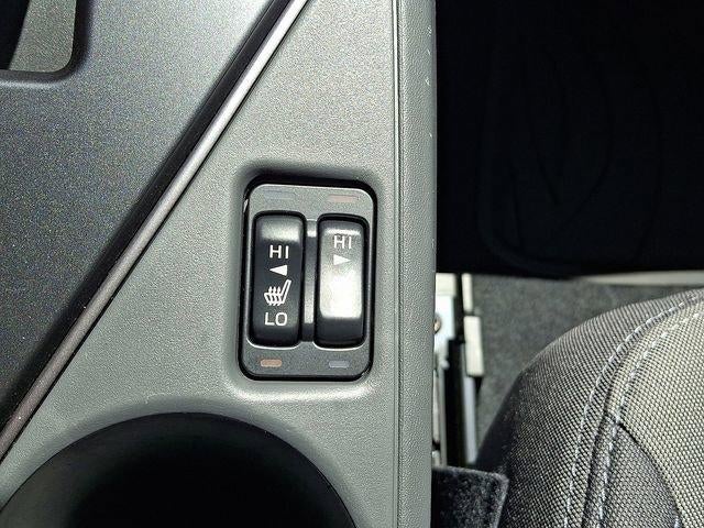 2025 Subaru Crosstrek Premium AWD