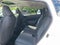 2025 Subaru Crosstrek Premium AWD