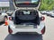 2025 Subaru Crosstrek Premium AWD
