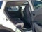 2025 Subaru Crosstrek Premium AWD