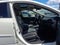 2025 Subaru Crosstrek Premium AWD