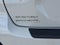 2025 Subaru Crosstrek Premium AWD