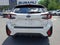 2025 Subaru Crosstrek Premium AWD