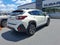 2025 Subaru Crosstrek Premium AWD