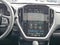 2025 Subaru Crosstrek Premium AWD