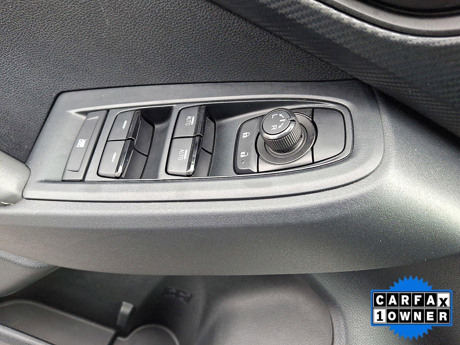 2025 Subaru Crosstrek Premium AWD