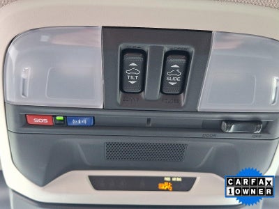 2025 Subaru Crosstrek Premium AWD