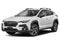 2025 Subaru Crosstrek Premium AWD