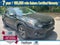 2025 Subaru Crosstrek Premium AWD