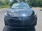 2025 Subaru Crosstrek Premium AWD