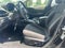 2025 Subaru Crosstrek Premium AWD