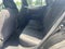 2025 Subaru Crosstrek Premium AWD