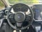 2025 Subaru Crosstrek Premium AWD