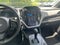 2025 Subaru Crosstrek Premium AWD