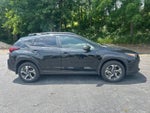 2025 Subaru Crosstrek Premium AWD