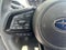 2025 Subaru Crosstrek Premium AWD