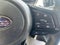 2025 Subaru Crosstrek Premium AWD