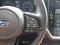 2025 Subaru Crosstrek Premium AWD
