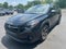 2025 Subaru Crosstrek Premium AWD