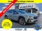 2025 Subaru Crosstrek Premium AWD