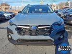 2025 Subaru Crosstrek Premium AWD