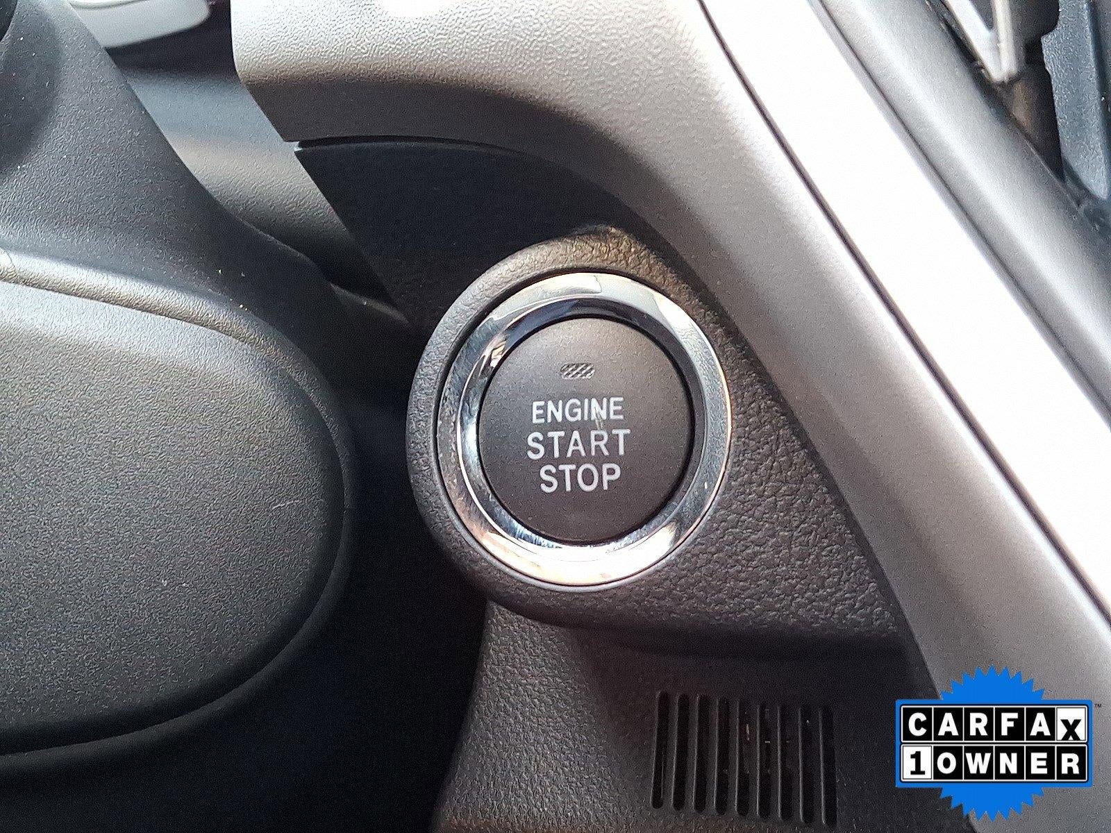 2025 Subaru Crosstrek Premium AWD