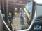 2025 Subaru Crosstrek Premium AWD