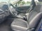 2025 Subaru Crosstrek Premium AWD