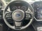 2025 Subaru Crosstrek Premium AWD