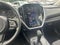 2025 Subaru Crosstrek Premium AWD