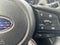2025 Subaru Crosstrek Premium AWD