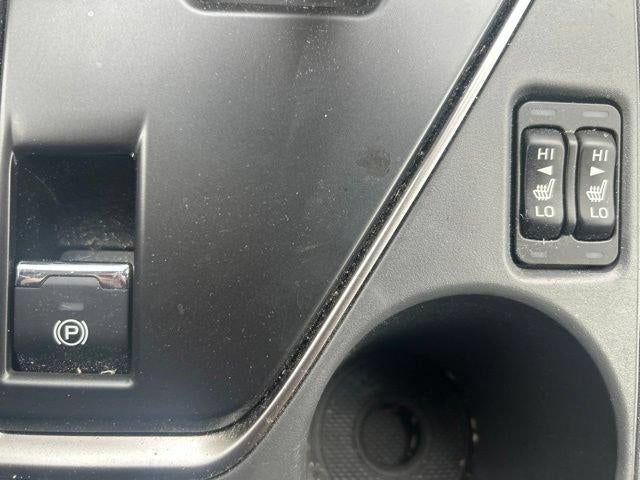 2025 Subaru Crosstrek Premium AWD