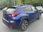 2025 Subaru Crosstrek Premium AWD