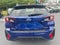 2025 Subaru Crosstrek Premium AWD