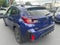2025 Subaru Crosstrek Premium AWD