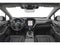 2026 Subaru Crosstrek Limited Hybrid AWD