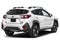 2026 Subaru Crosstrek Limited Hybrid AWD