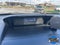 2015 Subaru Forester 2.5i Premium CVT