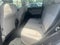 2015 Subaru Forester 2.5i Premium CVT
