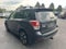 2017 Subaru Forester 2.5i Premium CVT