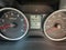 2018 Subaru Forester 2.5i Premium CVT