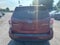 2018 Subaru Forester 2.5i Premium CVT