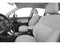 2018 Subaru Forester 2.5i Premium CVT