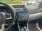 2017 Subaru Forester 2.5i Premium CVT