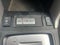 2017 Subaru Forester 2.5i Premium CVT
