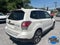 2017 Subaru Forester 2.5i Premium CVT