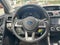 2017 Subaru Forester 2.5i Premium CVT