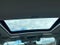 2017 Subaru Forester 2.5i Premium CVT